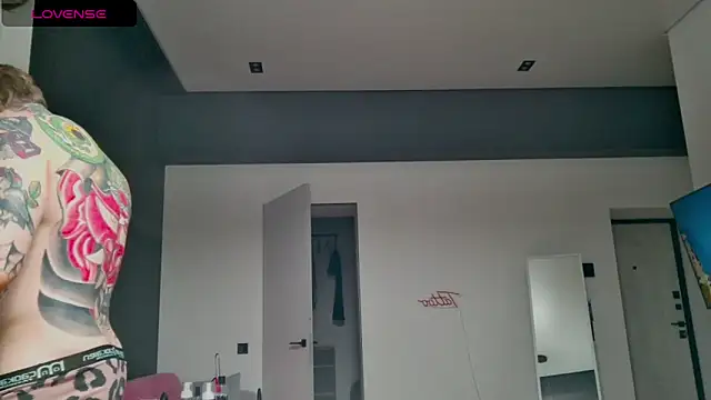 white King9999 online show from 17, 10, 2025