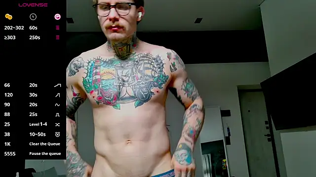 white King9999 online show from 24, 10, 2025