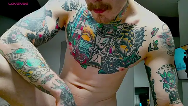 white King9999 online show from 29, 11, 2025