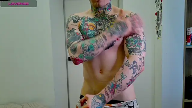 white King9999 online show from 8, 3, 2026