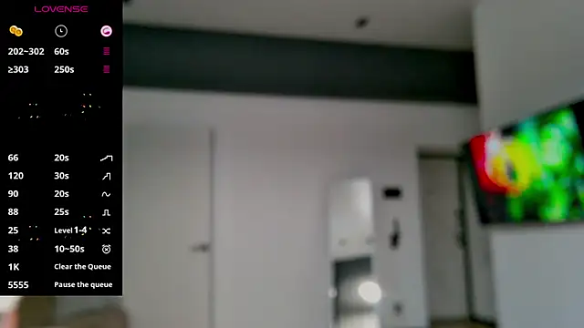 white King9999 online show from 28, 3, 2026