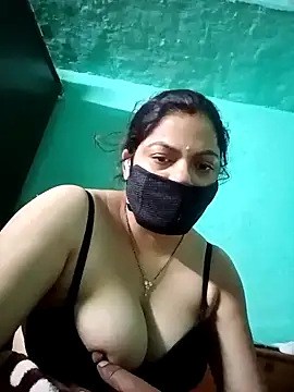 Lustyful Couple online show from 20, 12, 2024