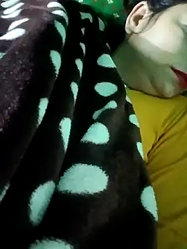 Lustyful Couple online show from 3, 1, 2025