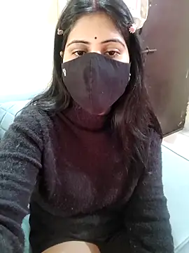 Lustyful Couple online show from 14, 1, 2026