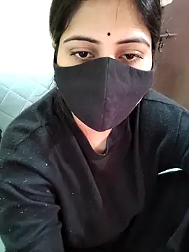 Lustyful Couple online show from 16, 1, 2026