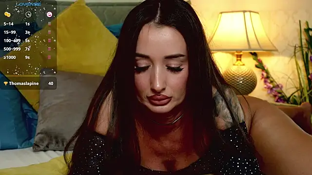 OneOutrageous online show from 18, 2, 2026