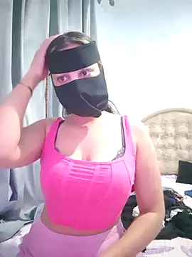  arabica  online show from 17, 10, 2025