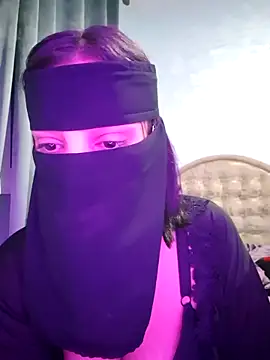  arabica  online show from 29, 10, 2025