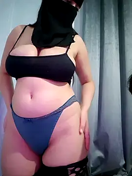  arabica  online show from 8, 11, 2025