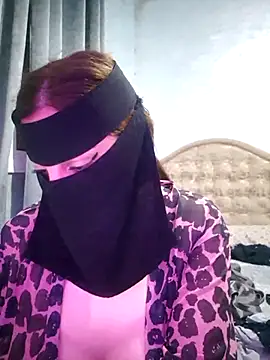  arabica  online show from 4, 4, 2026