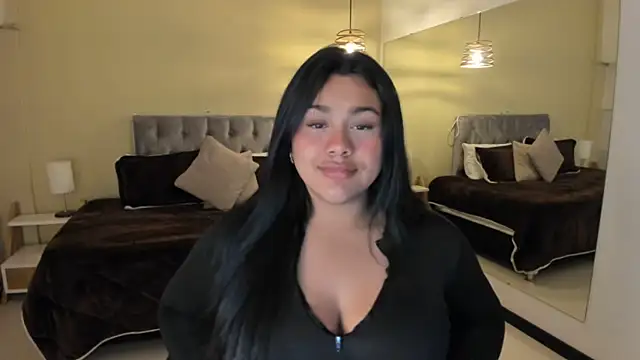  Dulcinea 1 online show from 8, 10, 2025