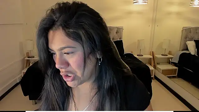  Dulcinea 1 online show from 9, 2, 2026