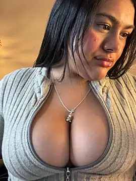  Dulcinea 1 online show from 15, 4, 2026
