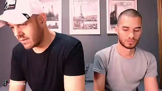 Snapshot of angelandfranco chatting on 18, 3, 2025 angelandfranco online show from 18, 3, 2025