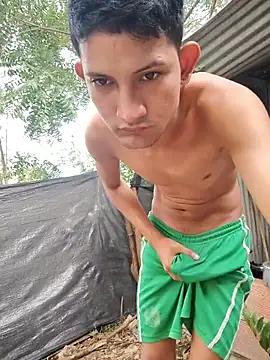 Valentinacuc online show from 11, 11, 2025