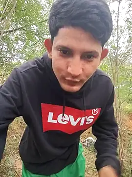 Valentinacuc online show from 4, 4, 2026