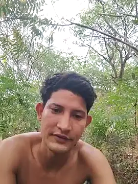 Valentinacuc online show from 10, 4, 2026