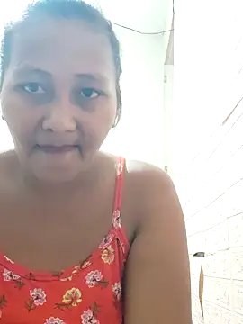 Sweetchuby1995 online show from 24, 3, 2026