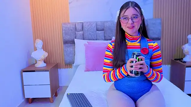 Khalifa fletcher online show from 24, 10, 2025