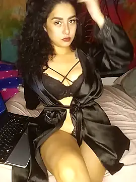 Mianocturn online show from 16, 3, 2025