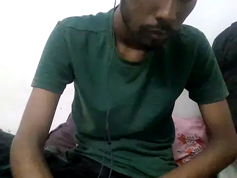 devilsam3327 online show from 5, 11, 2025