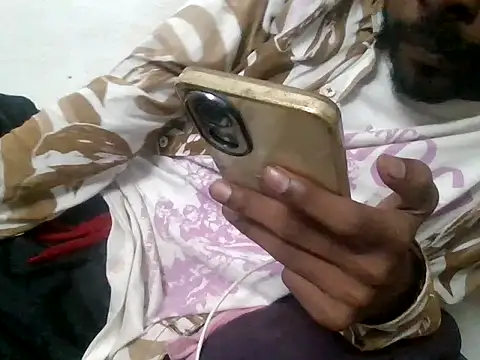 devilsam3327 online show from 15, 11, 2025