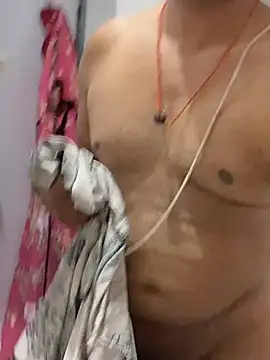 scientific4sex online show from 7, 2, 2026