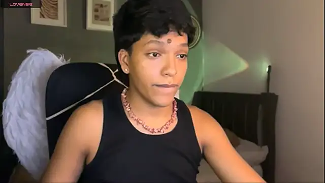 Snapshot of Xander_bonnet1 chatting on 18, 2, 2025 Xander bonnet1 online show from 18, 2, 2025