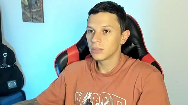 Snapshot of goodboy69l chatting on 9, 2, 2026 goodboy69l online show from 9, 2, 2026