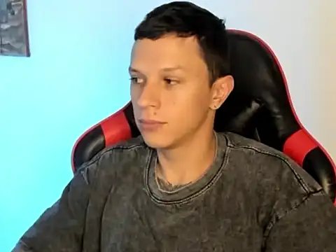 Snapshot of goodboy69l chatting on 11, 2, 2026 goodboy69l online show from 11, 2, 2026