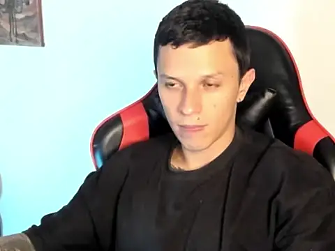 Snapshot of goodboy69l chatting on 17, 2, 2026 goodboy69l online show from 17, 2, 2026