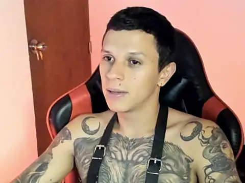 Snapshot of goodboy69l chatting on 1, 3, 2026 goodboy69l online show from 1, 3, 2026