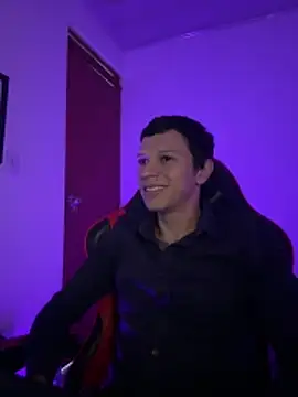 goodboy69l online show from 29, 3, 2026