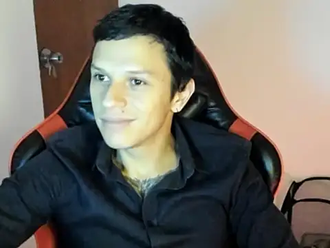 goodboy69l online show from 9, 4, 2026