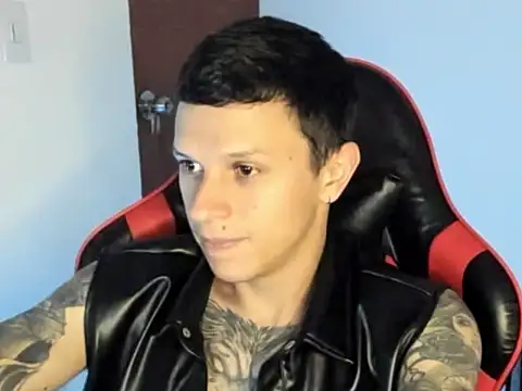 goodboy69l online show from 19, 5, 2026