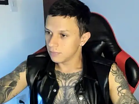 Snapshot of goodboy69l chatting on 16, 6, 2026 goodboy69l online show from 16, 6, 2026