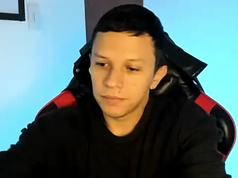 Snapshot of goodboy69l chatting on 27, 6, 2026 goodboy69l online show from 27, 6, 2026