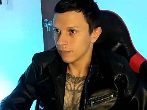 Snapshot of goodboy69l chatting on 8, 7, 2026 goodboy69l online show from 8, 7, 2026