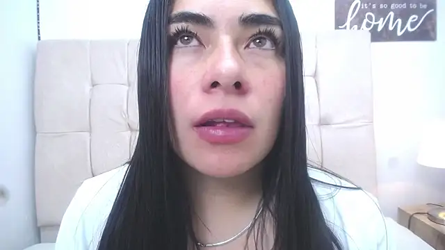 missexy303av online show from 1, 12, 2024