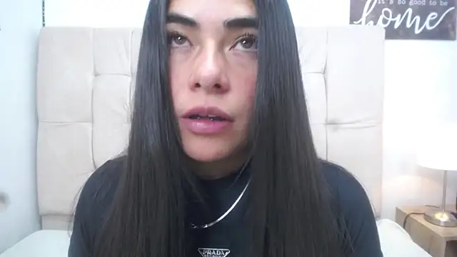 missexy303av online show from 2, 12, 2024