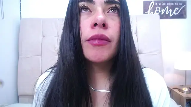 missexy303av online show from 5, 12, 2024