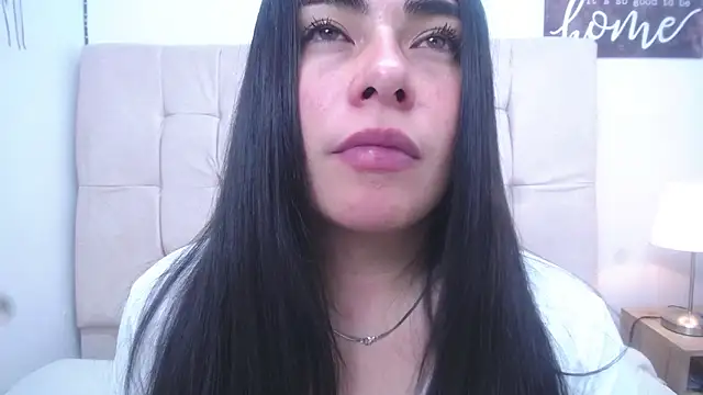 missexy303av online show from 5, 12, 2024