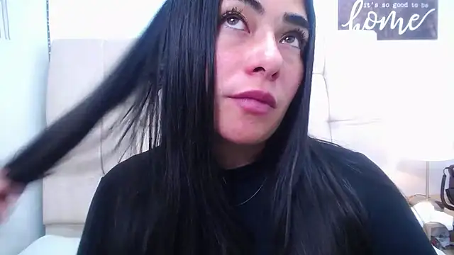 missexy303av online show from 7, 12, 2024