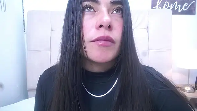 missexy303av online show from 8, 12, 2024