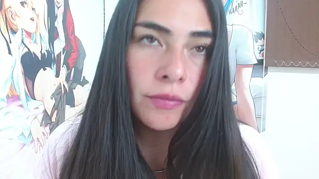 missexy303av online show from 11, 12, 2024