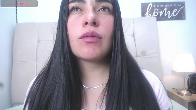 missexy303av online show from 11, 12, 2024