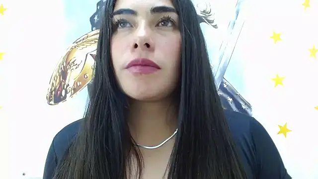 missexy303av online show from 14, 12, 2024