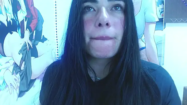 missexy303av online show from 16, 12, 2024