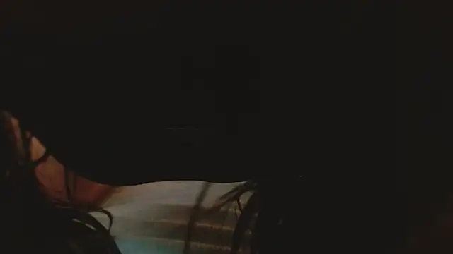 missexy303av online show from 16, 12, 2024