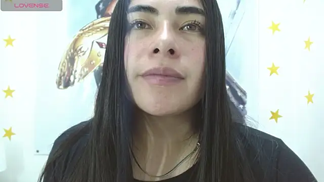 missexy303av online show from 20, 12, 2024